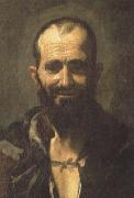 Diego Velazquez Jose de Ribera (df01) china oil painting artist